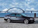 Volkswagen Passat Design Package 2005 года